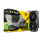 Zotac GeForce GTX 1070 MINI 8GB GDDR5 - 387578 - zdjęcie